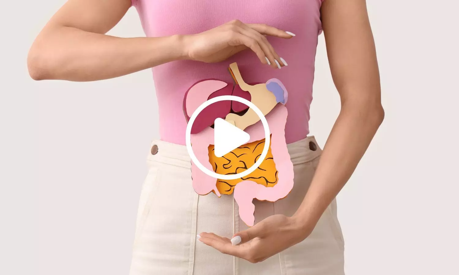 20-Minute Walk Linked to Faster Bowel Movement in Constipated Adults: Study