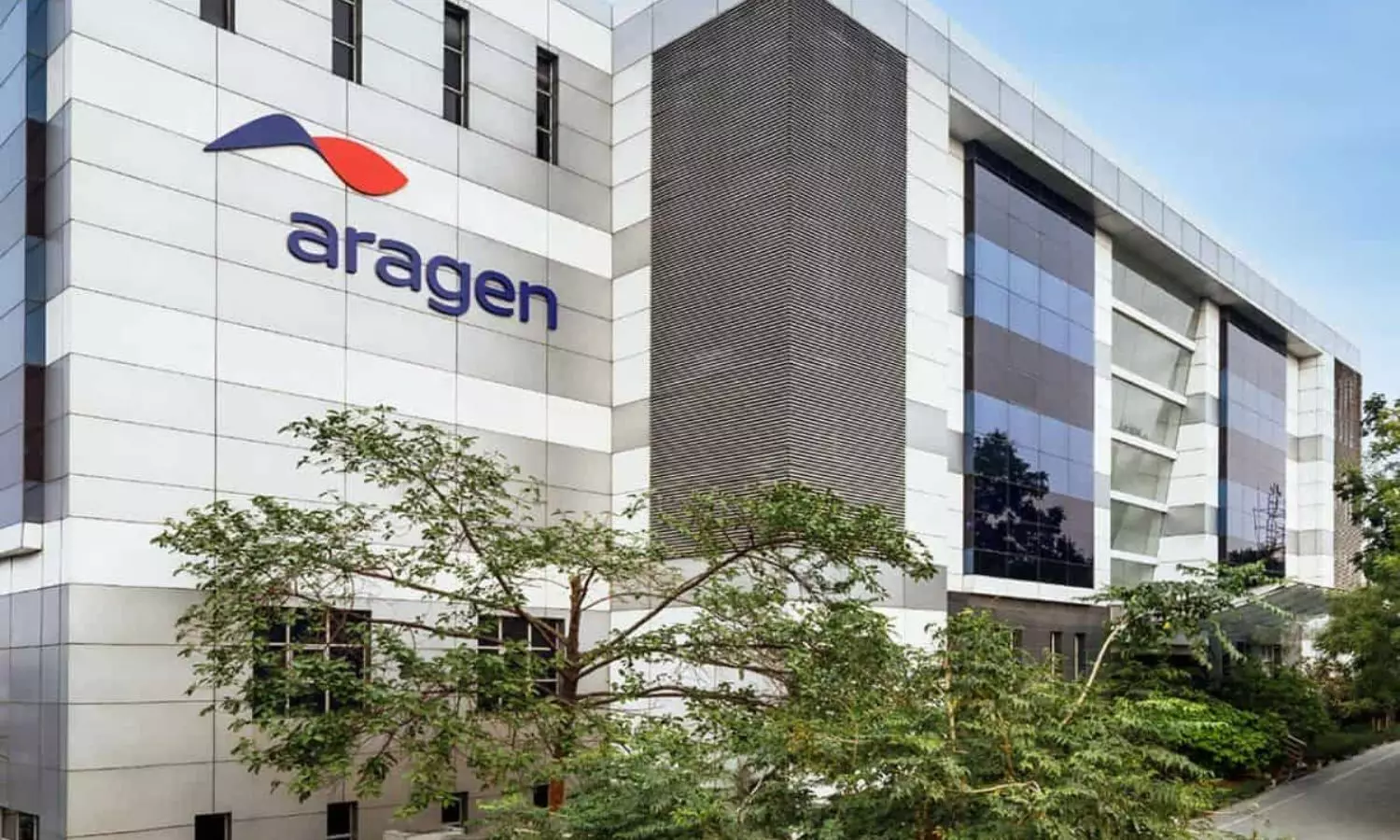 Aragen Launches High-Potency CRDMO Platform in Hyderabad for Oncology Molecules Aragen Launches High-Potency CRDMO Platform in Hyderabad for Oncology Molecules