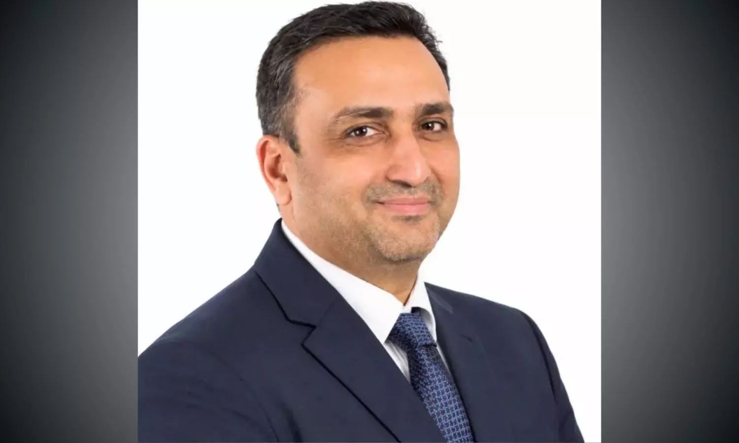 Eris Lifesciences Taps Chirag Mehta as Executive Director for Finance, Global Business Eris Lifesciences Taps Chirag Mehta as Executive Director for Finance, Global Business