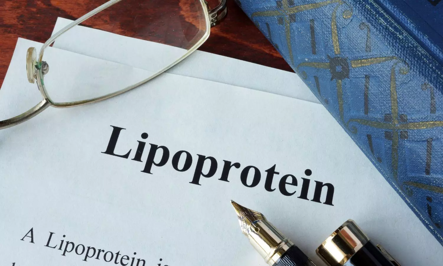 Elevated lipoprotein(a) is associated with the progression of carotid atherosclerosis: Study Elevated lipoprotein(a) is associated with the progression of carotid atherosclerosis: Study