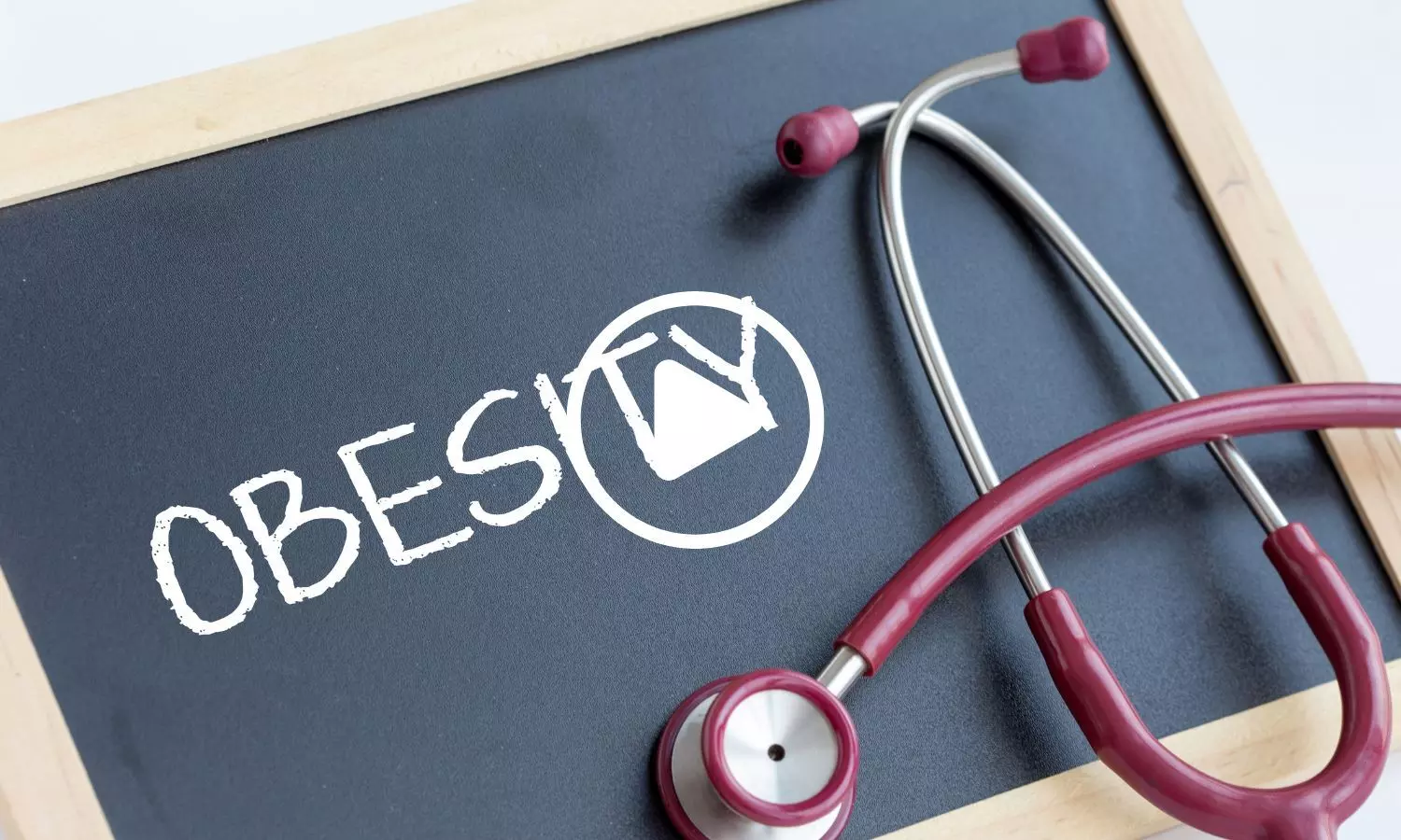 Obesity Drugs Not Recommended for Children Under 10, New WHO Guidelines Say