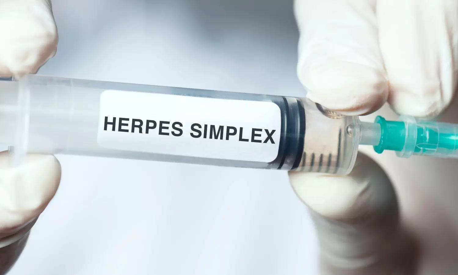 FDA Approves Pritelivir for Resistant HSV Infections in Immunocompromised Patients FDA Approves Pritelivir for Resistant HSV Infections in Immunocompromised Patients