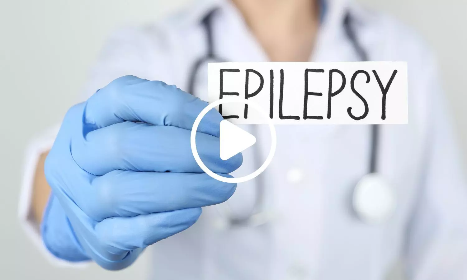 Study Examines How Epilepsy Drugs May Affect Birth Control