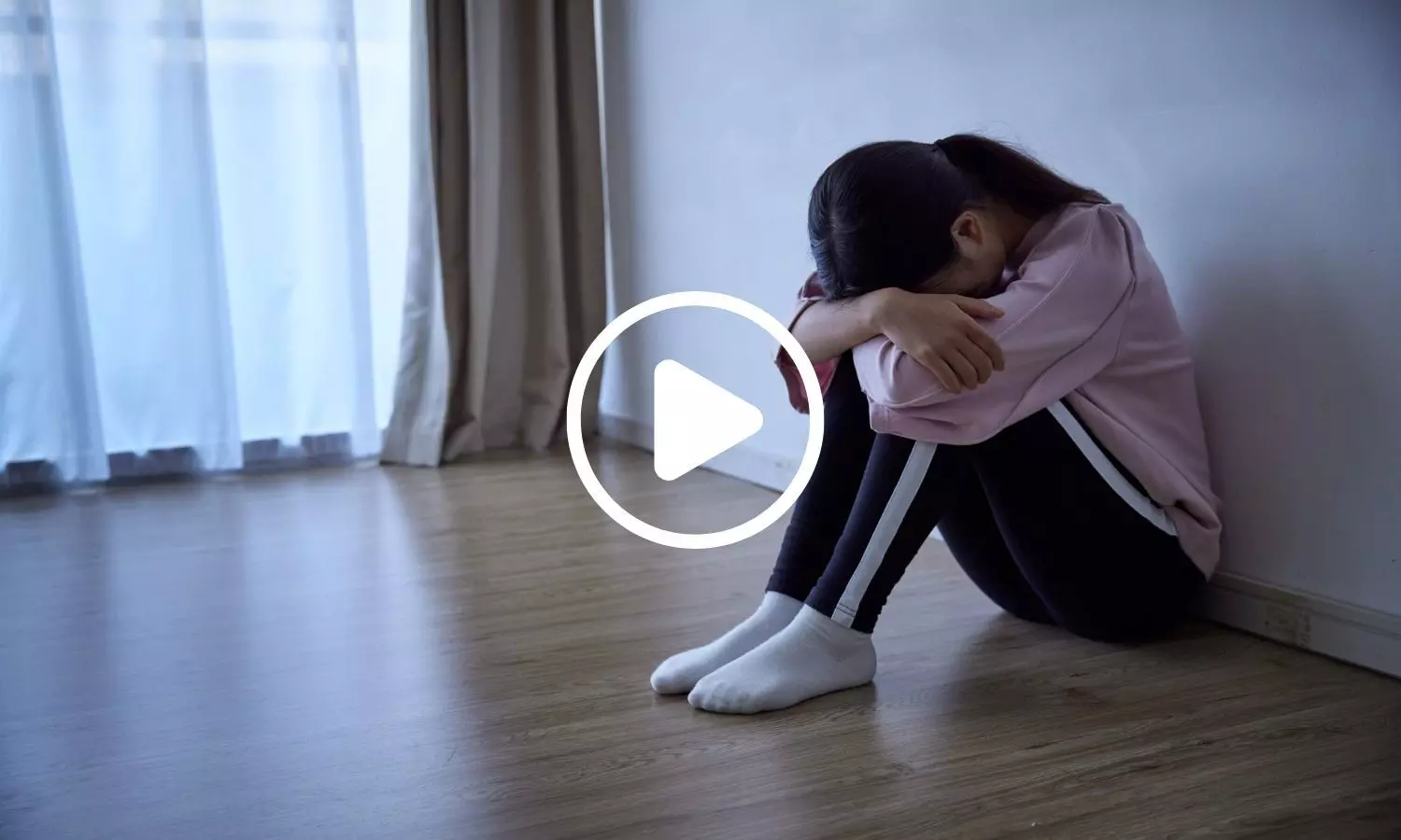 Study Finds Social Isolation and Loneliness May Cost Years of Healthy Life