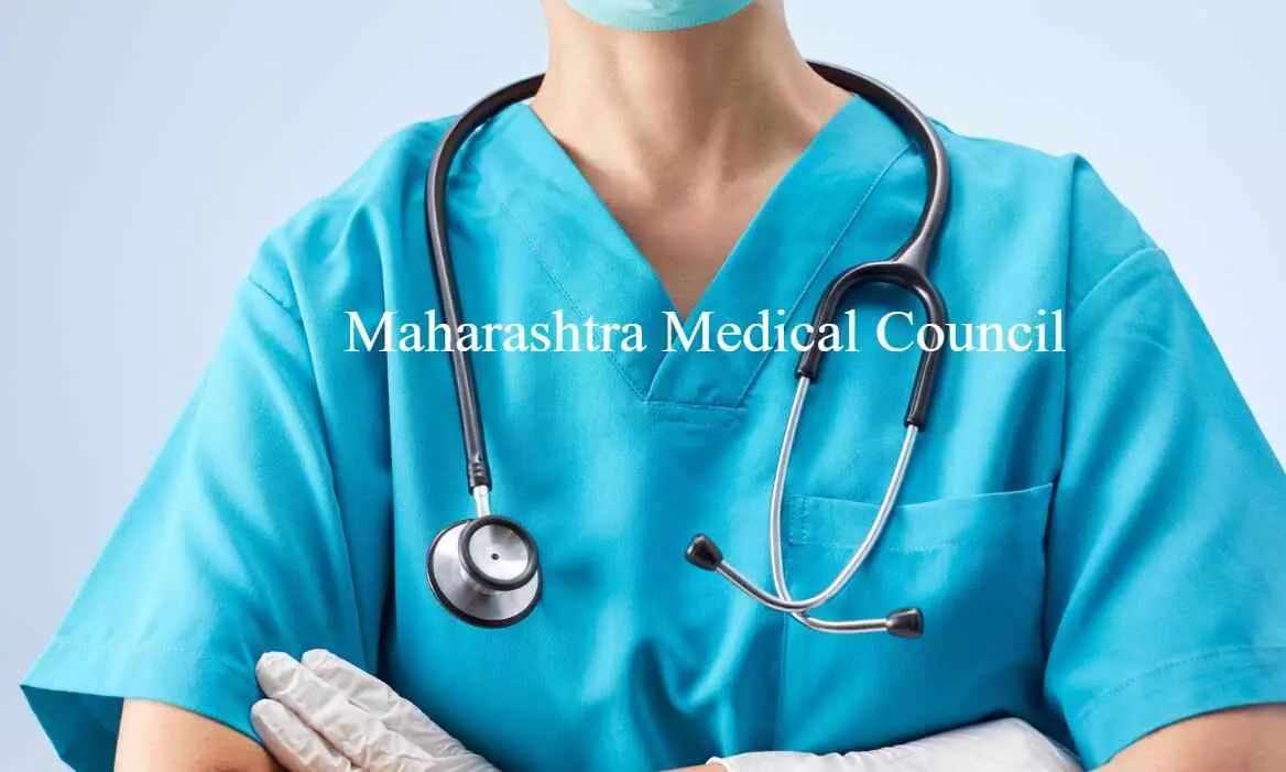 Kerala Plans Major Healthcare Recruitment Drive Kerala Plans Major Healthcare Recruitment Drive