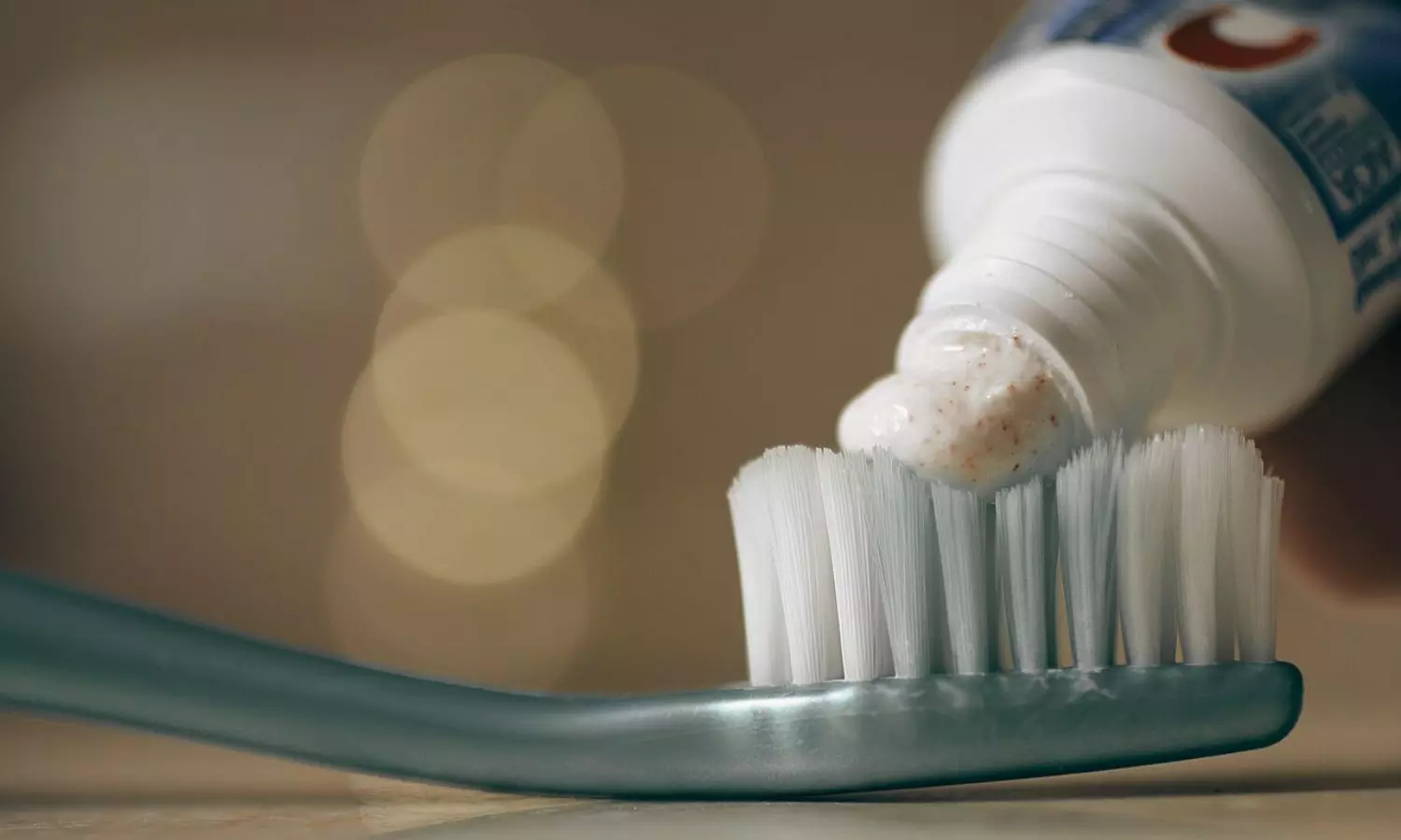 Tin Allergy More Common Than Previously Reported, With Toothpaste a Key Exposure Source: Study