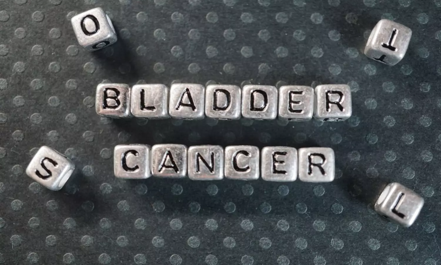 FDA Approves First Treatment for Certain People With BCG-Unresponsive Bladder Cancer  FDA Approves First Treatment for Certain People With BCG-Unresponsive Bladder Cancer 