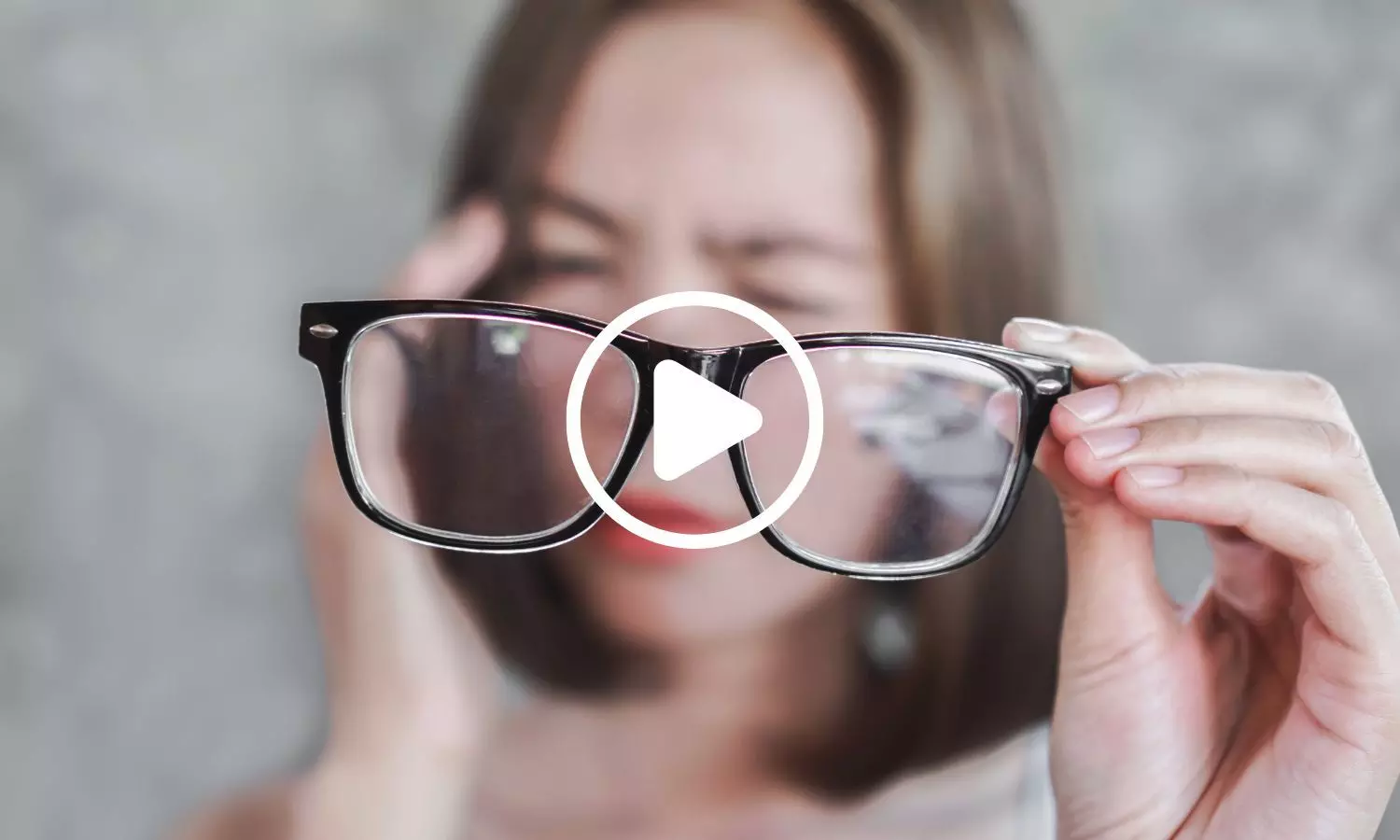 Weight-Loss Medications Linked to a Rare Eye Condition Causing Sudden Vision Loss: Study