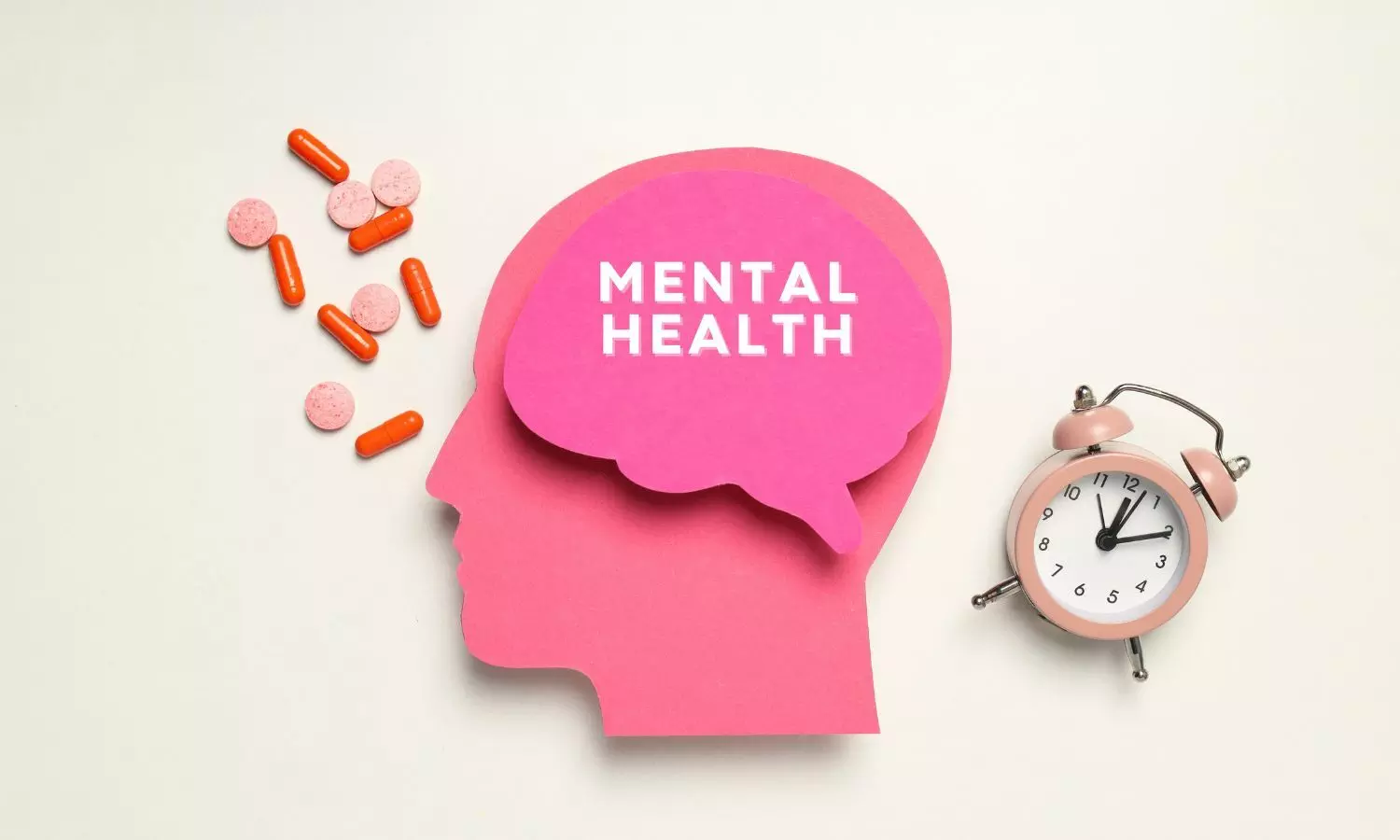 Haryana introduces regulatory framework for mental health establishments Haryana introduces regulatory framework for mental health establishments