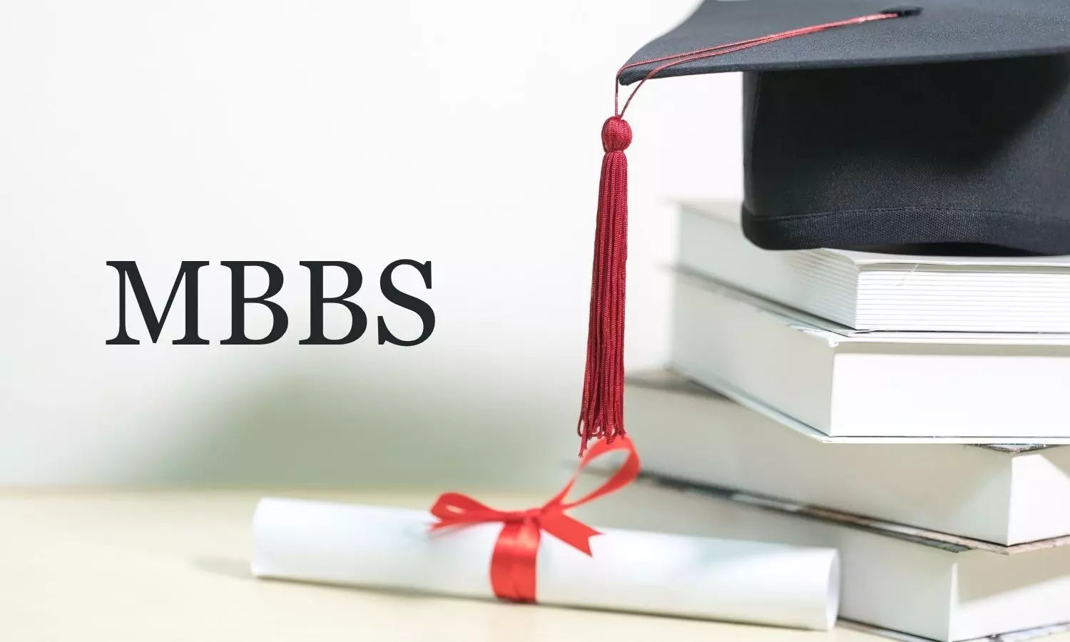 NMC Grants Mercy Attempt to Eligible MBBS Students to Clear First Year Exam
