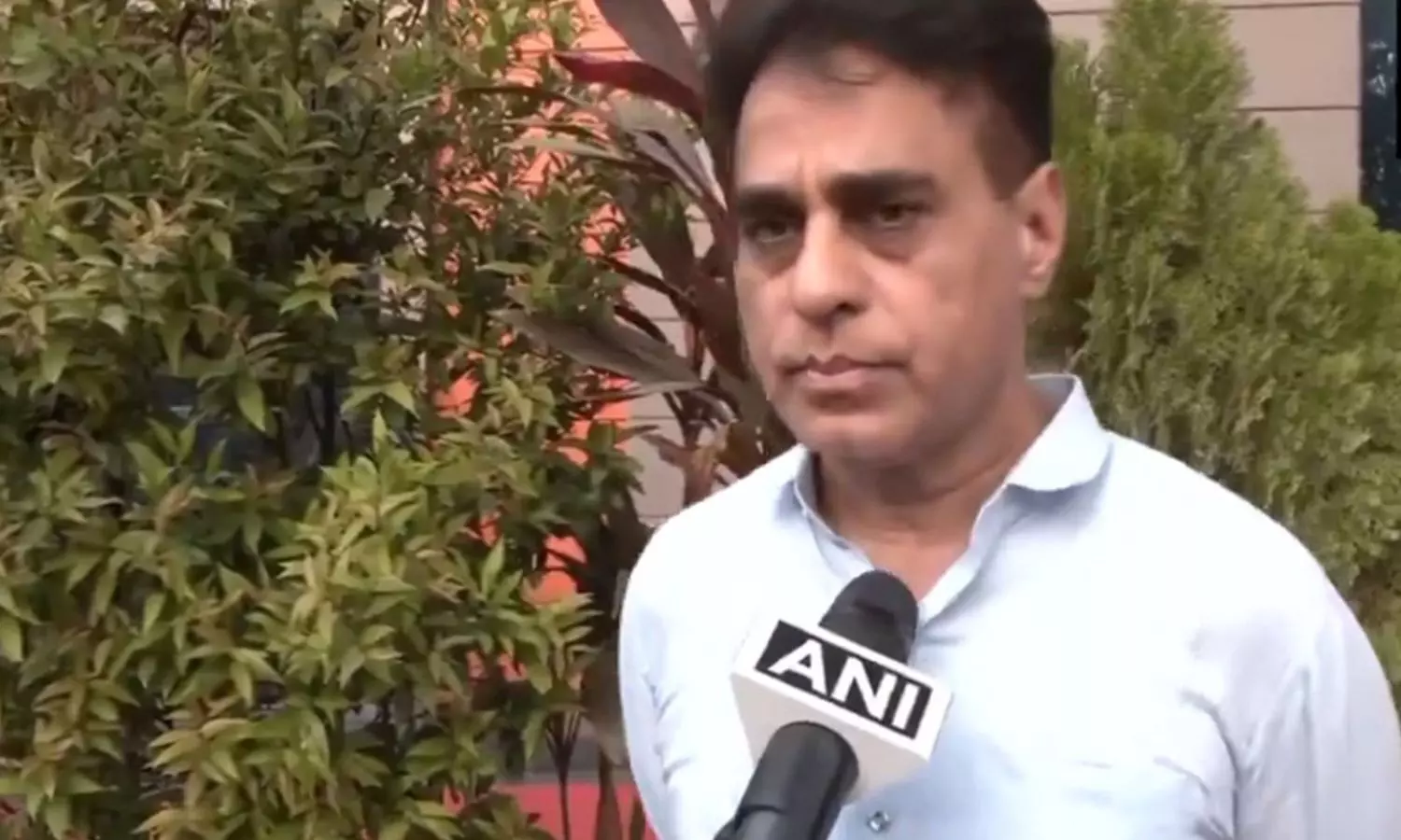 Gujarat Govt plans two 1,500-bed hospitals in Ahmedabad, Surat
