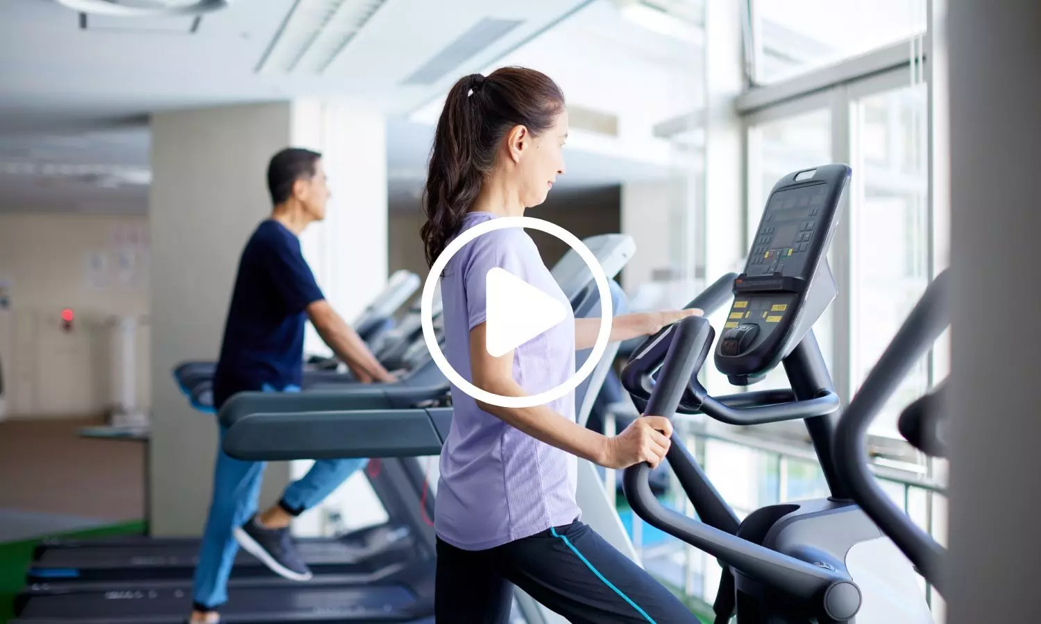Scientists Examine Why Some Popular Exercise Recovery Strategies May Be Counterproductive