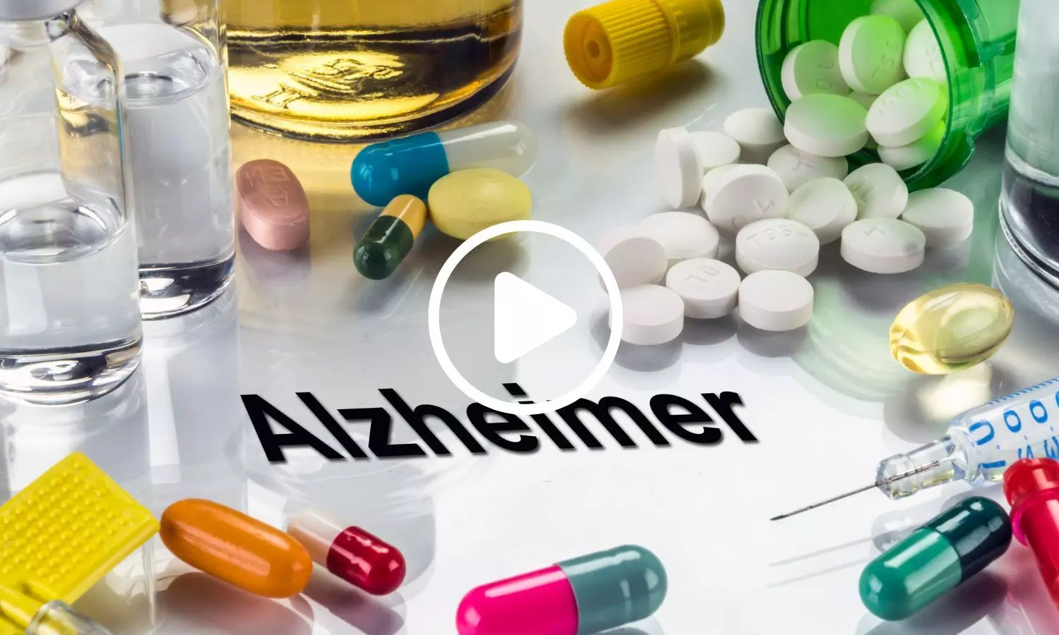 Alzheimer’s Research Uncovers a Potentially Overlooked Contributor to the Disease