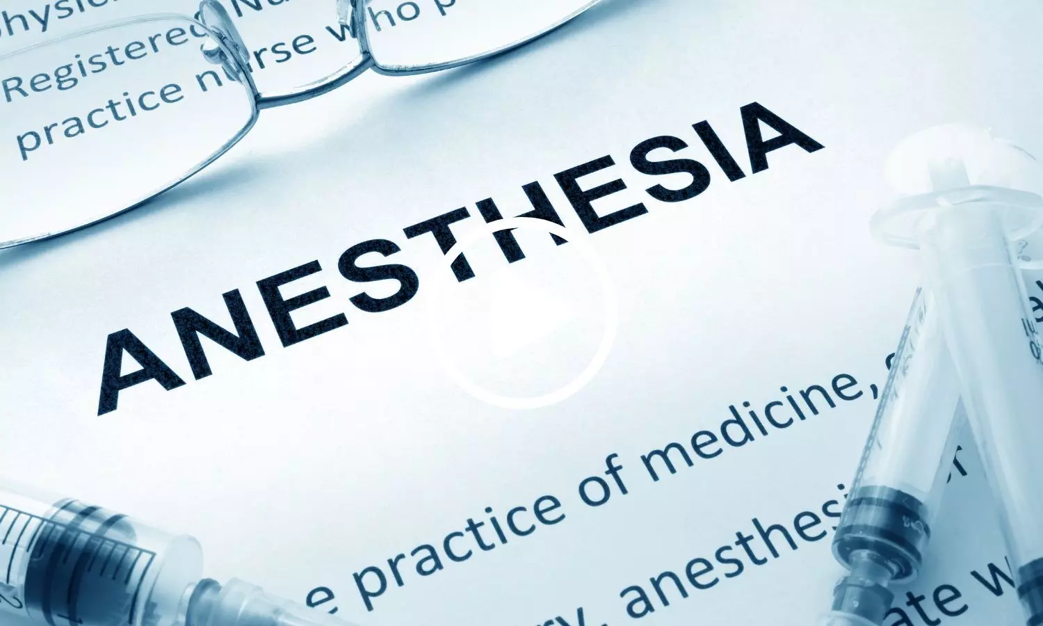 Scientists Uncover Unexpected Brain Activity Under Anesthesia, Challenging Ideas About Consciousness
