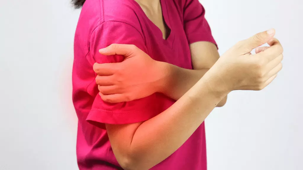 Polidocanol Sclerotherapy With Bone Marrow Injection Effective for Aneurysmal Bone Cysts: Study