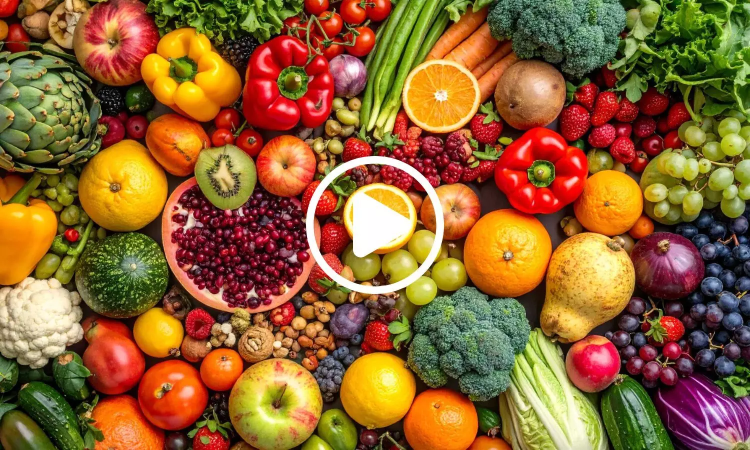 Scientists Explain Why People Respond Differently to the Same Healthy Diet Scientists Explain Why People Respond Differently to the Same Healthy Diet