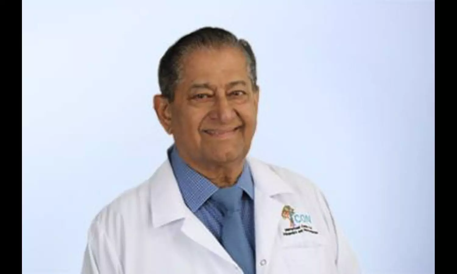 Dr N S Bhat Dr N S Bhat
