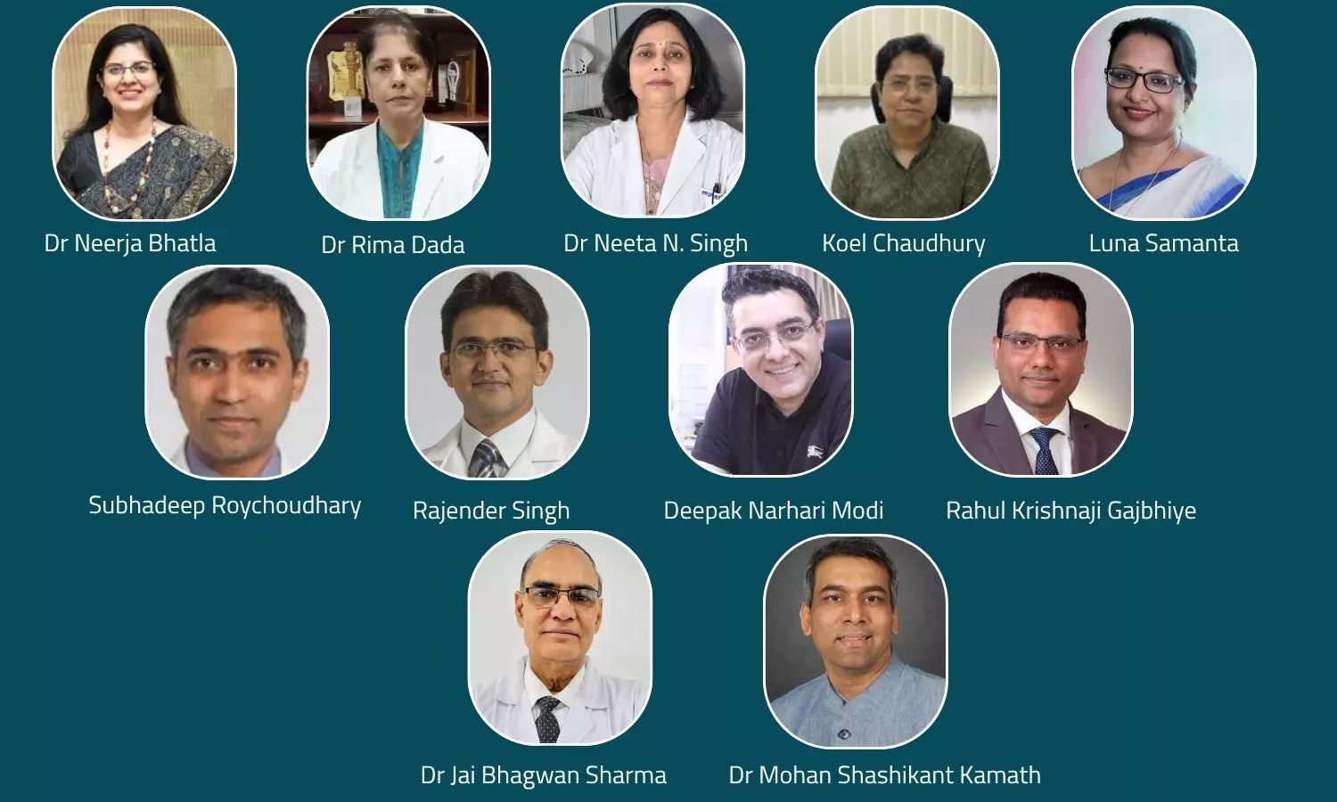 Gynecologists in Stanford 2026 list Gynecologists in Stanford 2026 list