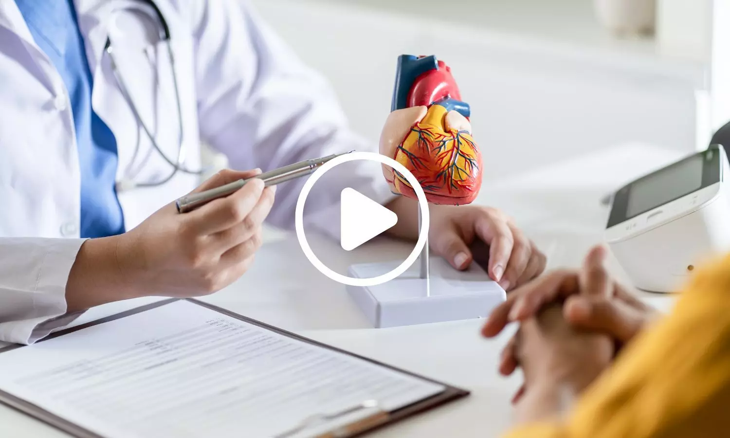 Not All Tea Habits Are Heart-Healthy; Study Explores How Tea Consumption Affects Heart Health Not All Tea Habits Are Heart-Healthy; Study Explores How Tea Consumption Affects Heart Health