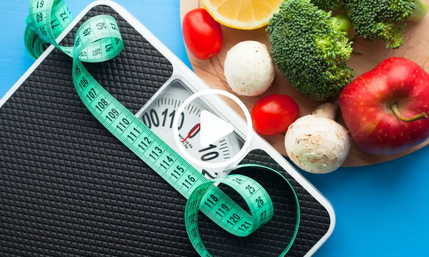 Intermittent Fasting and Exercise Together May Be More Effective for Weight Management, Study Finds Intermittent Fasting and Exercise Together May Be More Effective for Weight Management, Study Finds