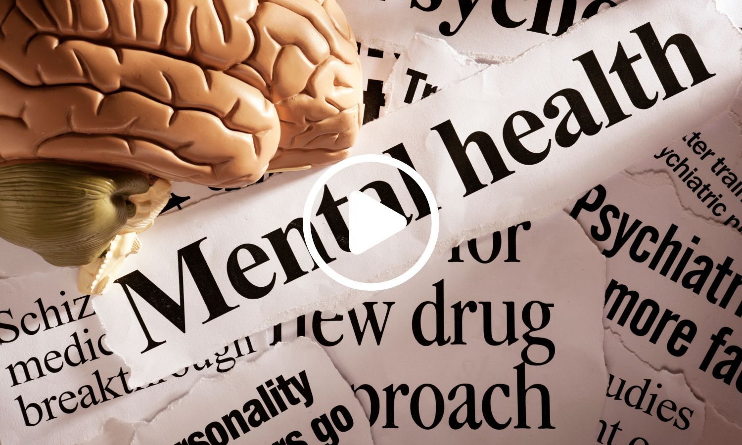 More fruit and fewer sugary drinks linked to better teen mental health