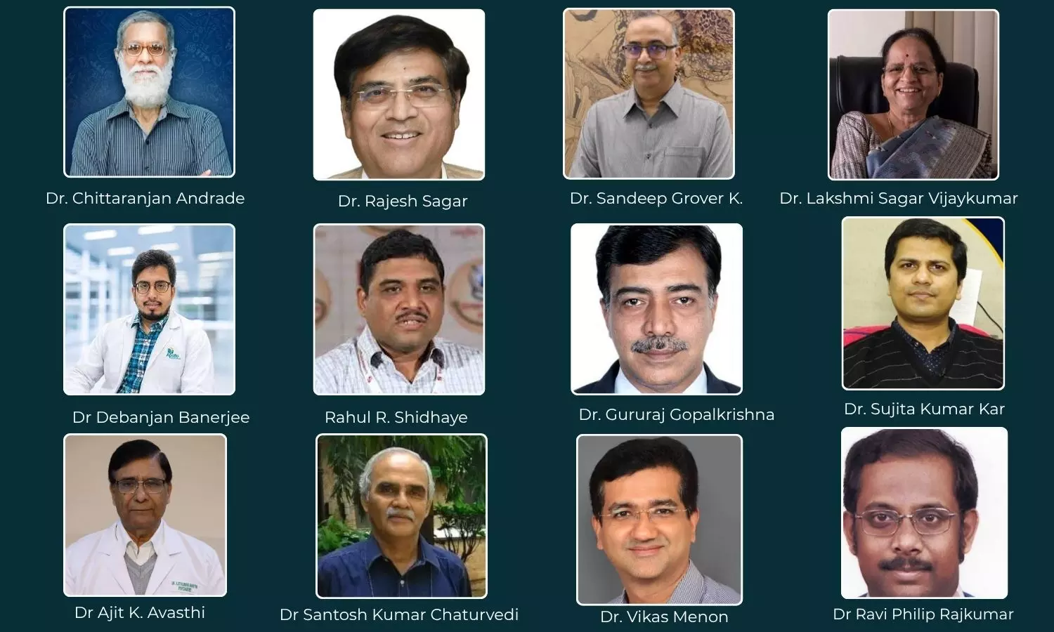 Psychiatrists in Stanford 2026 List Psychiatrists in Stanford 2026 List