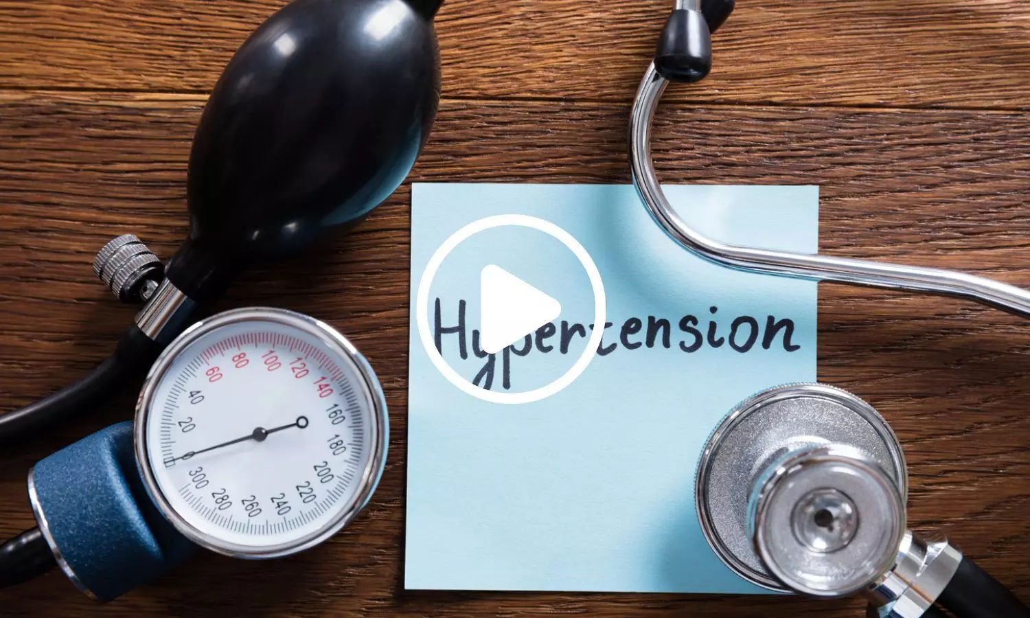 Scientists Explore Ear Nerve Stimulation as Potential Treatment for Uncontrolled Hypertension Scientists Explore Ear Nerve Stimulation as Potential Treatment for Uncontrolled Hypertension