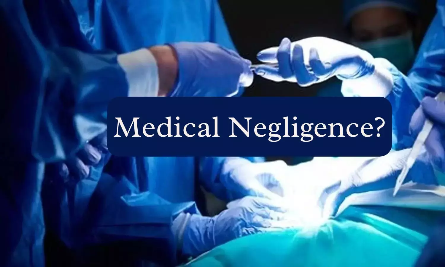 Probe ordered into death of 11-year-old boy at Kolkata Medical College Probe ordered into death of 11-year-old boy at Kolkata Medical College