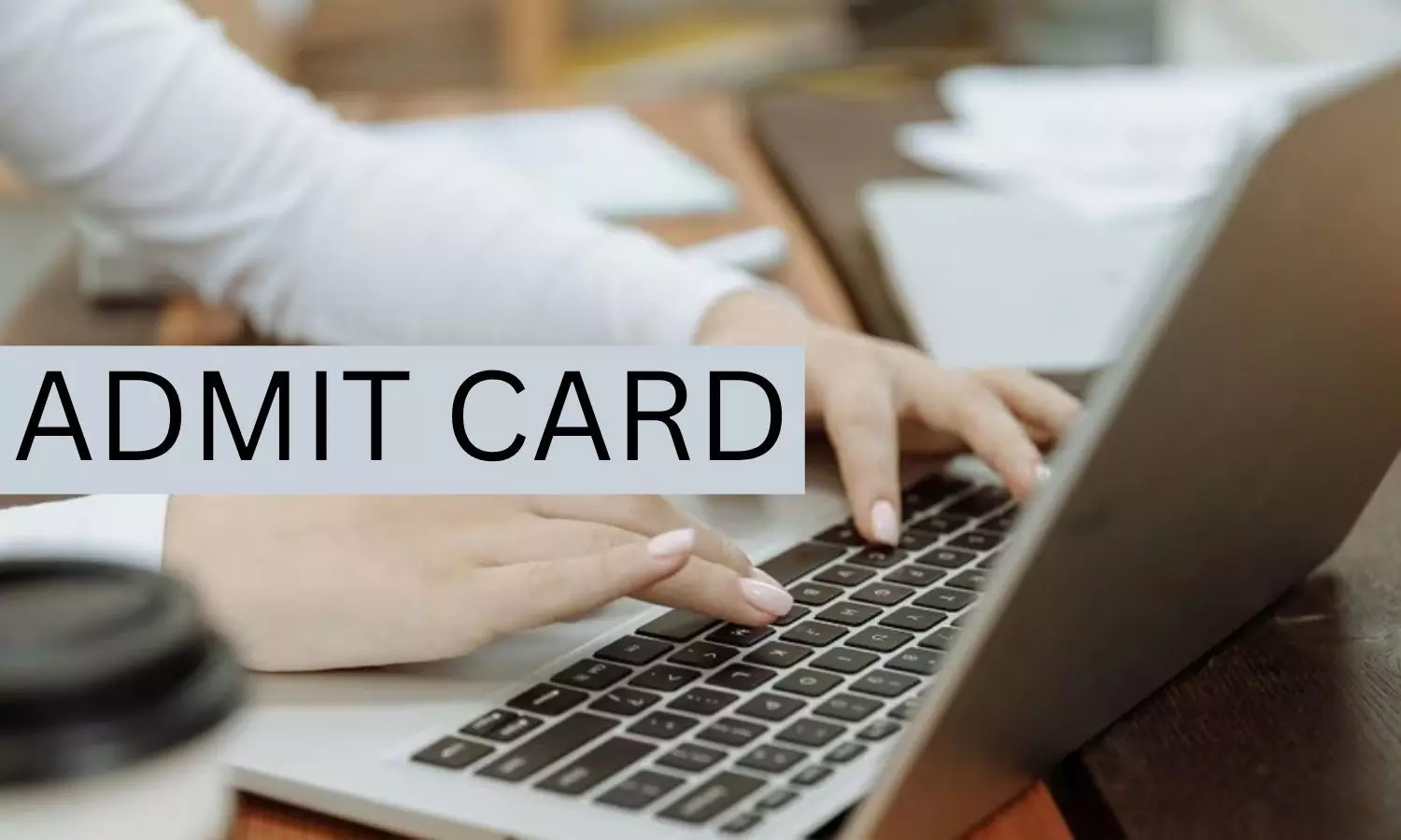 AIIMS INI CET January 2027 Admit Card. AIIMS INI CET January 2027 Admit Card.