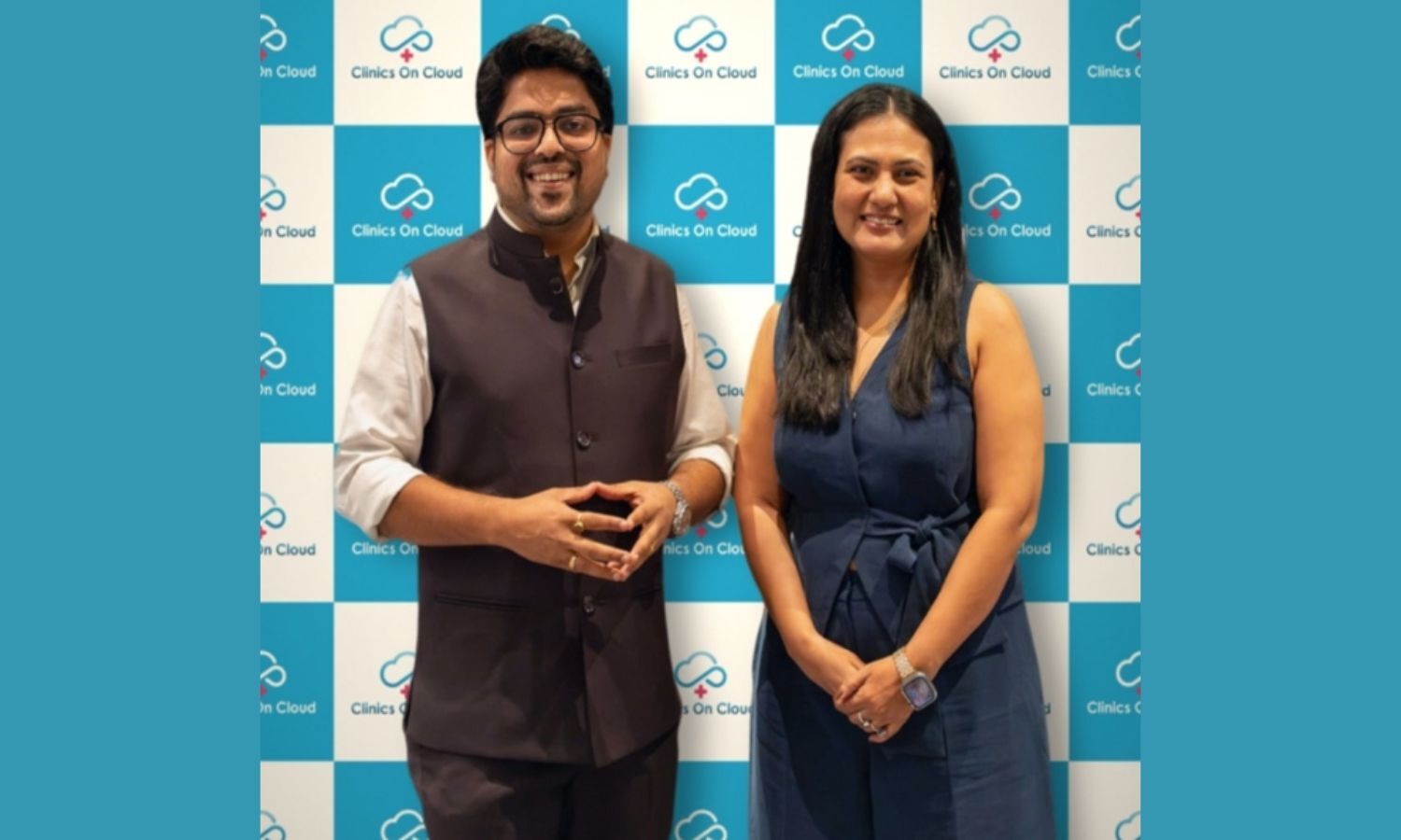 Clinics On Cloud Raises Rs 120 Crore in Series A Funding at Rs 600 Crore Valuation