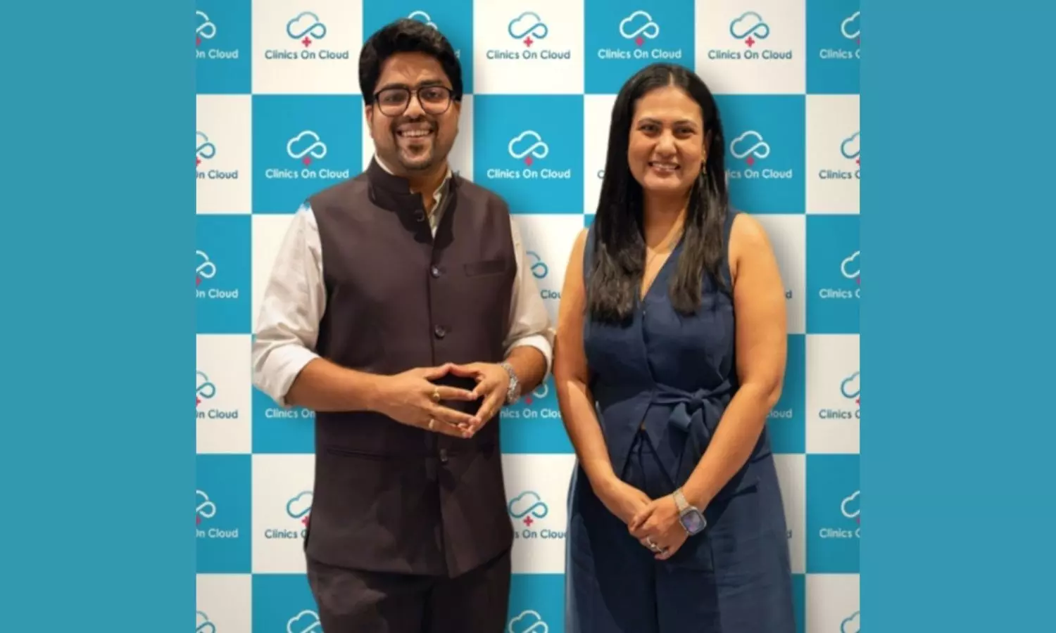 Clinics On Cloud Raises Rs 120 Crore in Series A Funding at Rs 600 Crore Valuation