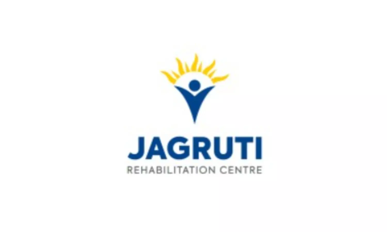 Jagruti Rehabilitation Centre Raises Rs 28 Crore in Series A Funding Led by Alkemi Growth Capital Jagruti Rehabilitation Centre Raises Rs 28 Crore in Series A Funding Led by Alkemi Growth Capital