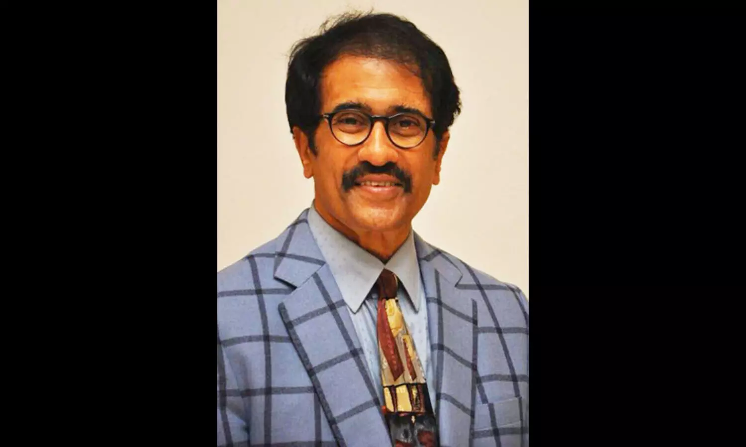 Dr Shirish Hiremath Dr Shirish Hiremath