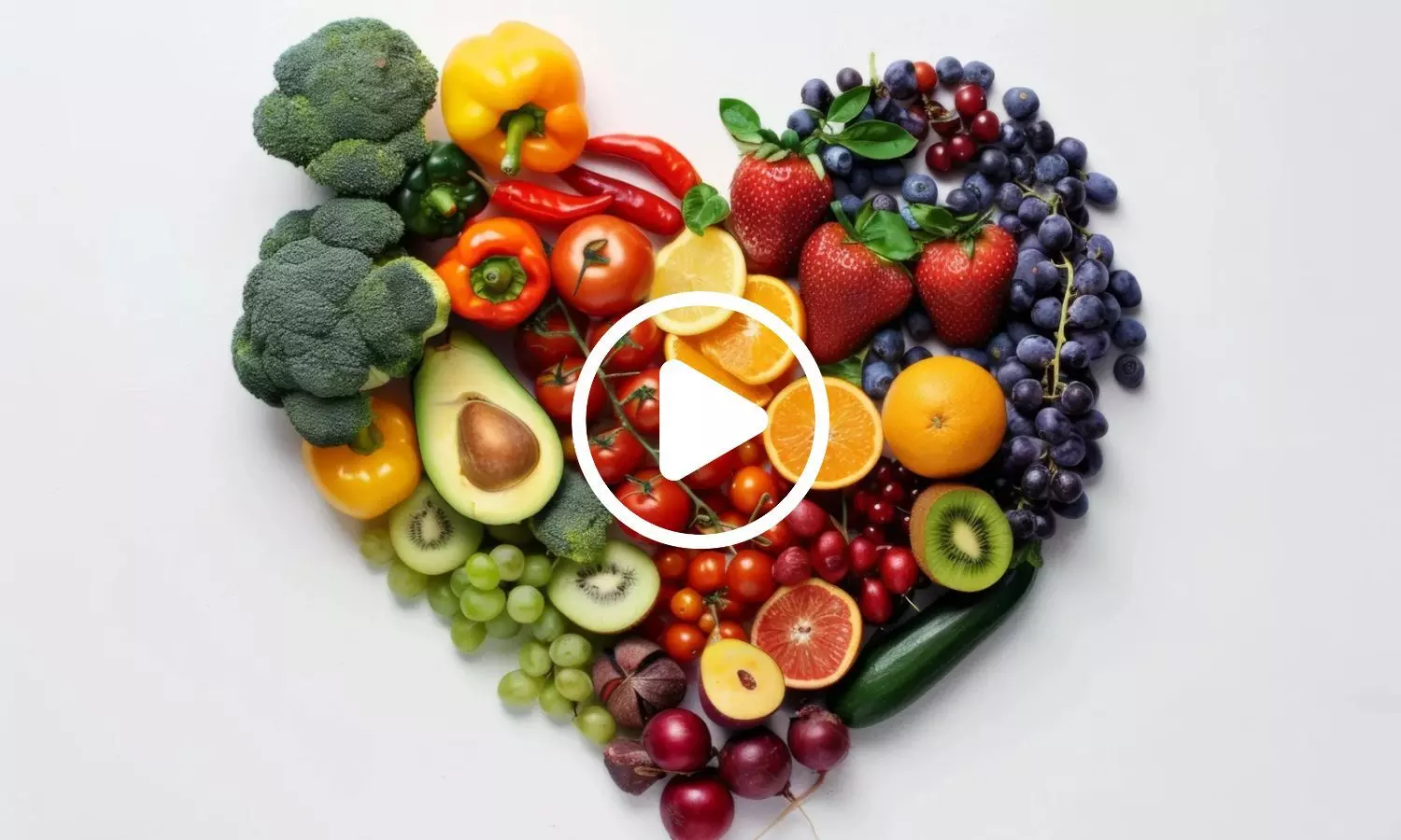Diet Quality May Play Key Role in Preventing Heart Disease Among Cancer Survivors: Study