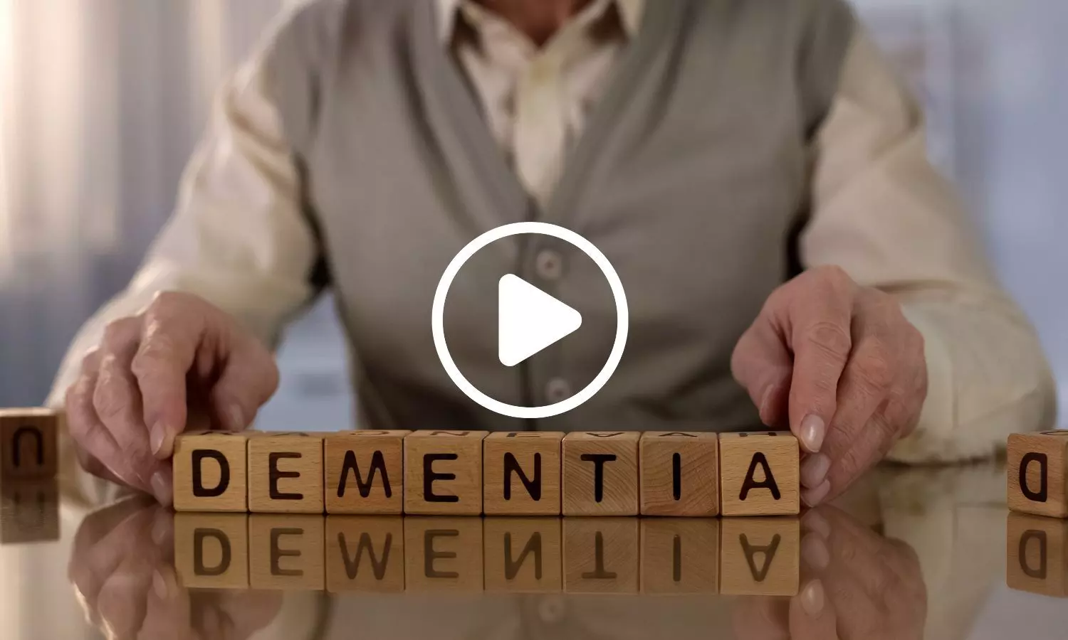 Bright Daylight and Brain Health: Researchers Identify 42-Minute Threshold Linked to Dementia Risk