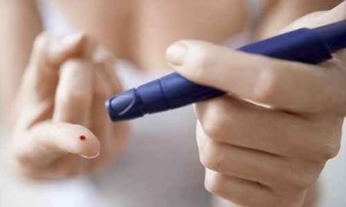 High fasting blood sugar increases colorectal cancer risk in non-diabetic people: Study