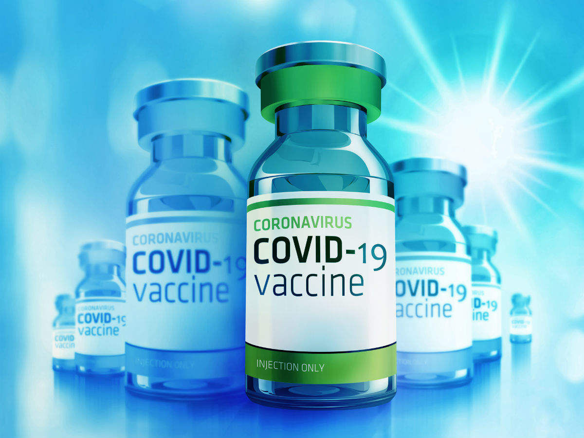 Pfizer Covid-19 Vaccine safe and effective in Adolescents: NEJM study