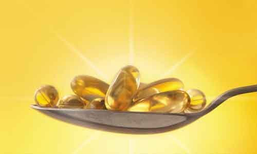 Vitamin C, Vitamin D supplements may boost immune system to fight Covid 19