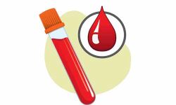 New anticoagulant may inhibit thrombosis without bleeding risk