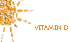 Low Vitamin D level an independent risk factor for COVID-19 infection: Study