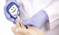 Blood sugar control may prevent recurrence of stroke in diabetes patients: Study