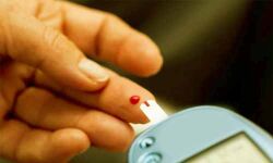 Prestroke Blood sugar control lowers disability risk in Diabetics undergoing thrombectomy