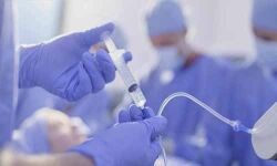 General Anesthetic exposure during childhood tied to alcohol use disorder