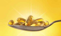 Vitamin D protein impacts pancreatic function and development of  type 1 diabetes