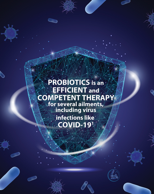 Vibactds-prebiotics-probiotics-preprobiotics