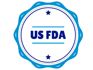 Molnupiravir recommended U.S. Food and Drug Administration issued an emergency use authorization (EUA) 