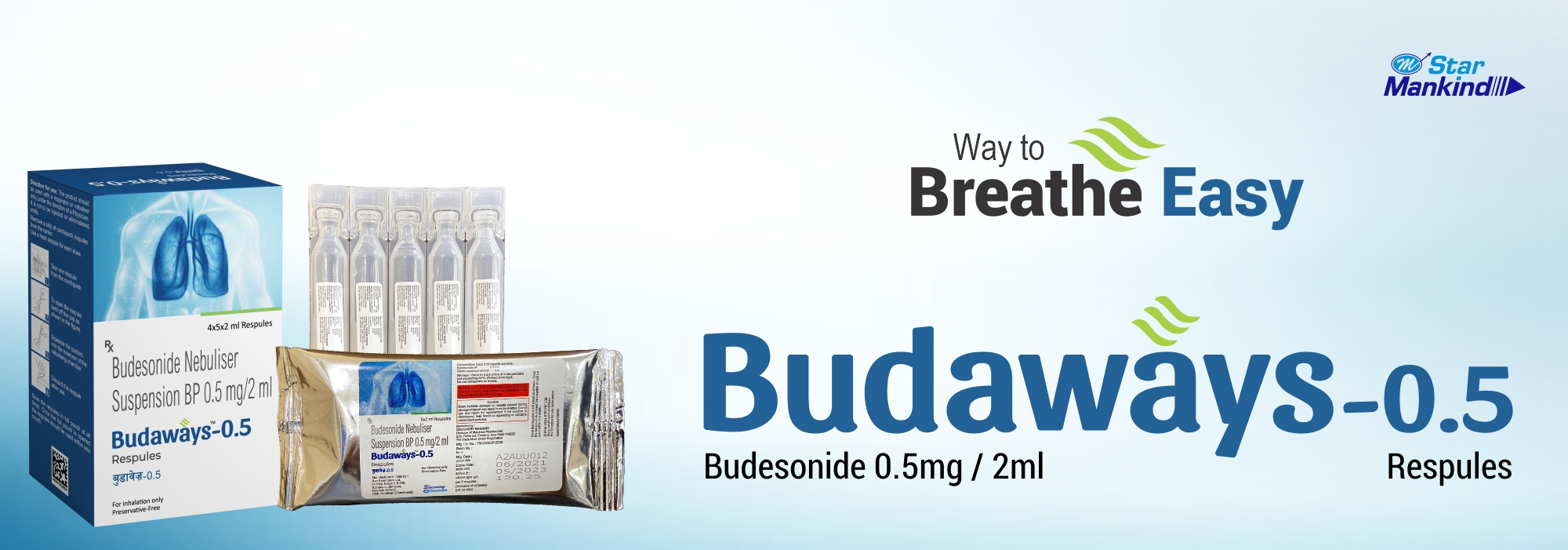 Budaways-0.5