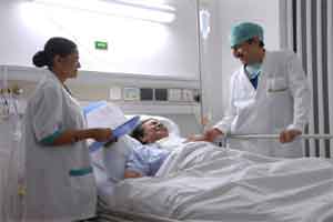 New facilities ready at Delhis new super speciality hospitals