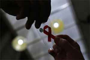 AIDS drugs exempted from the Customs Duty