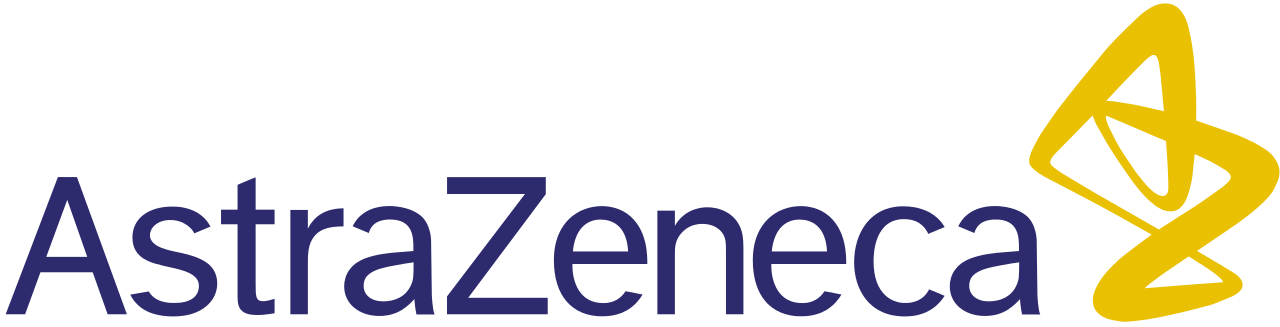 AstraZeneca buys ZS Pharma for $2.7 billion, pips Actelion